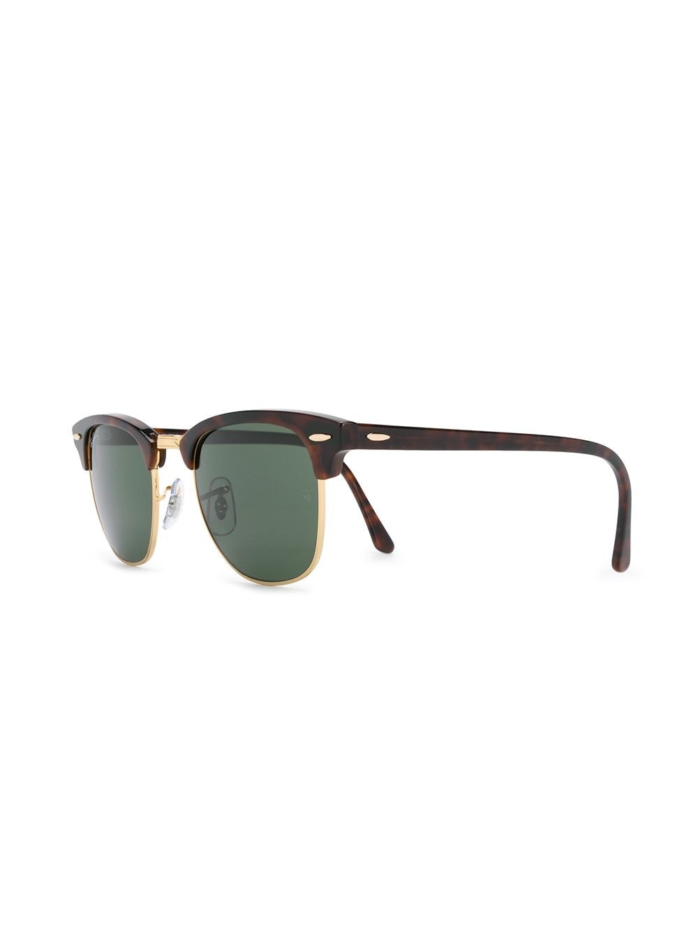 wayfarer sunglasses - 2