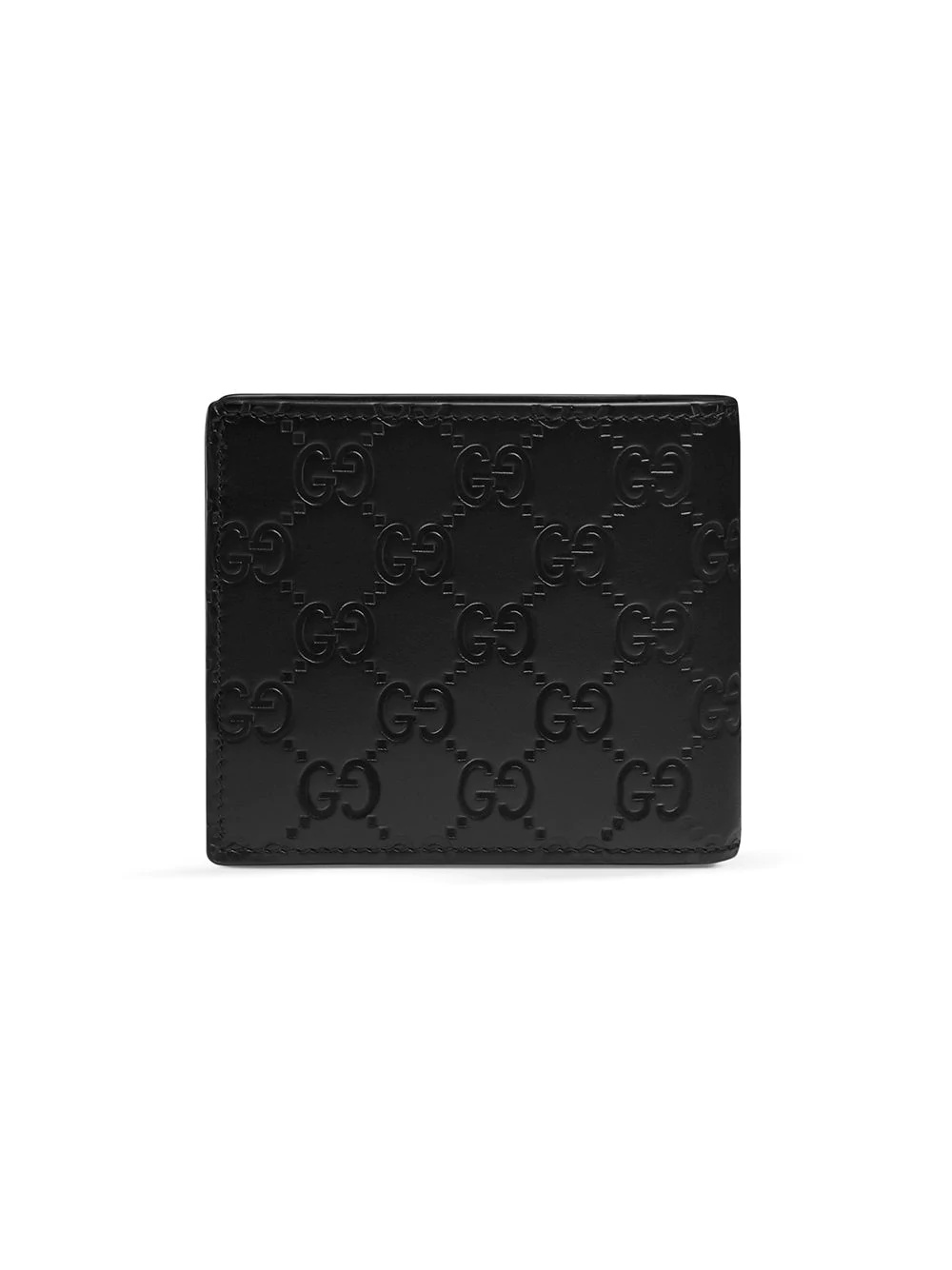 Gucci Signature coin wallet - 2