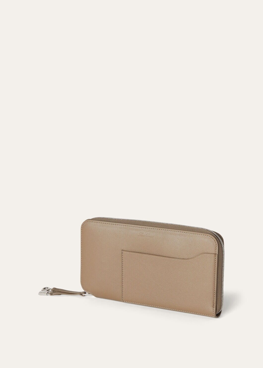 Extra Zip-Around Purse - 3