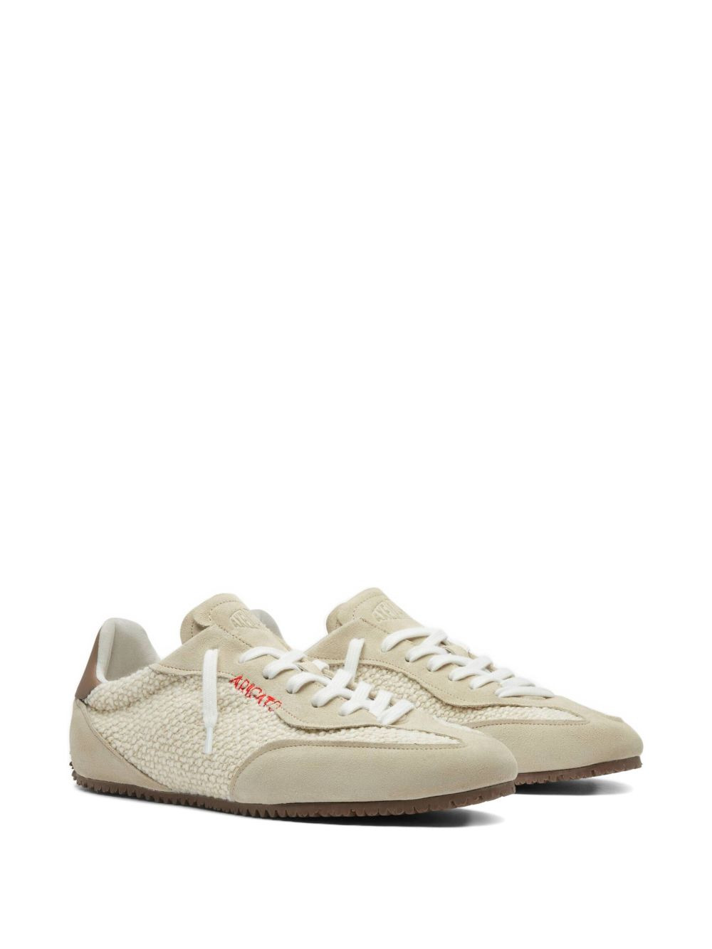 Daze sneakers - 2
