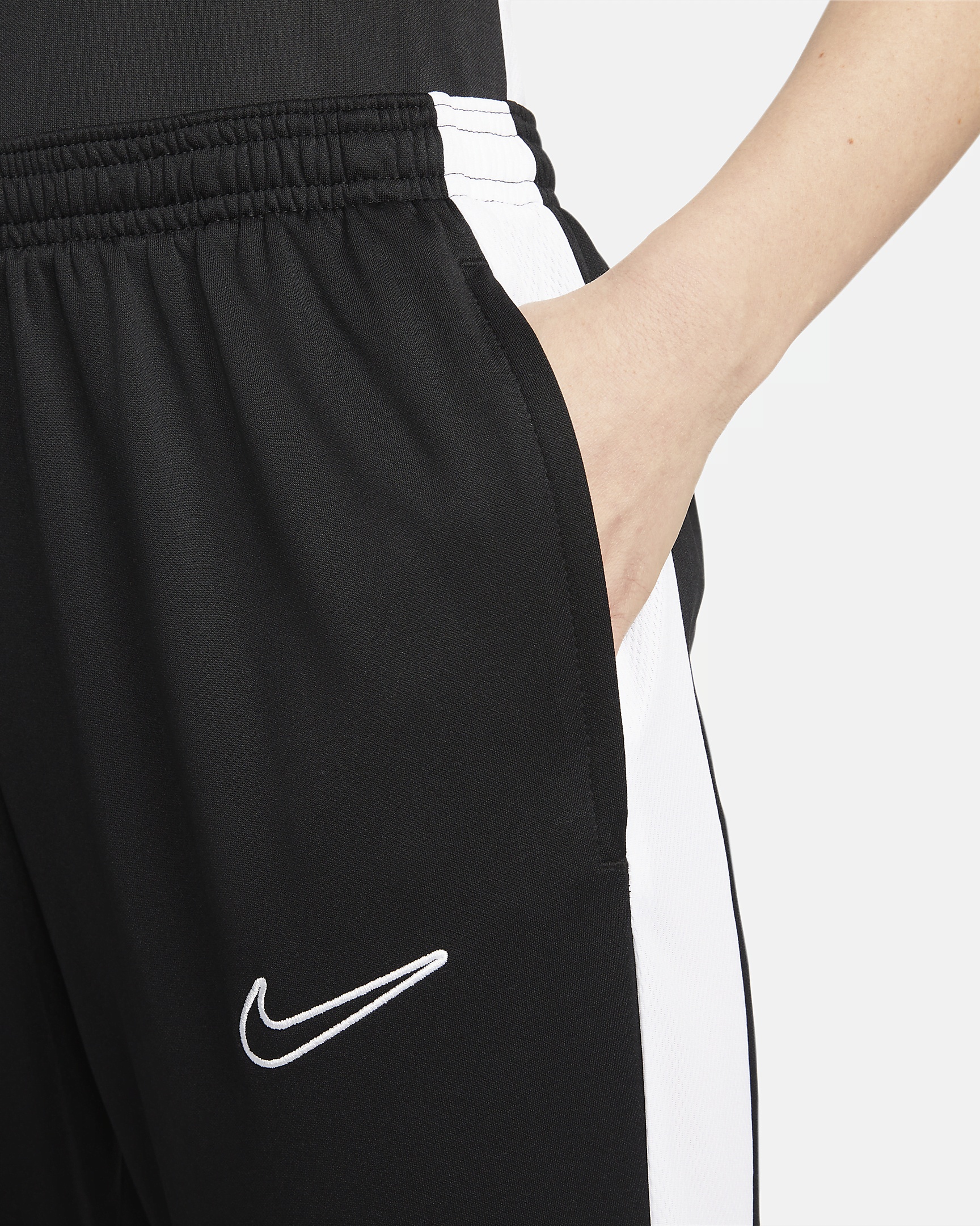 Nike Dri-FIT Academy Women's Soccer Pants - 3