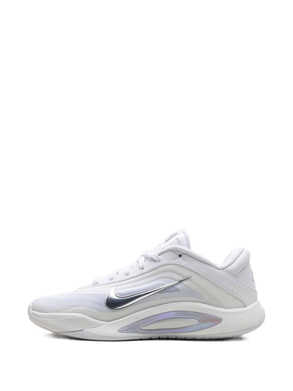 A'One WMNS "Pearl" sneakers - 2
