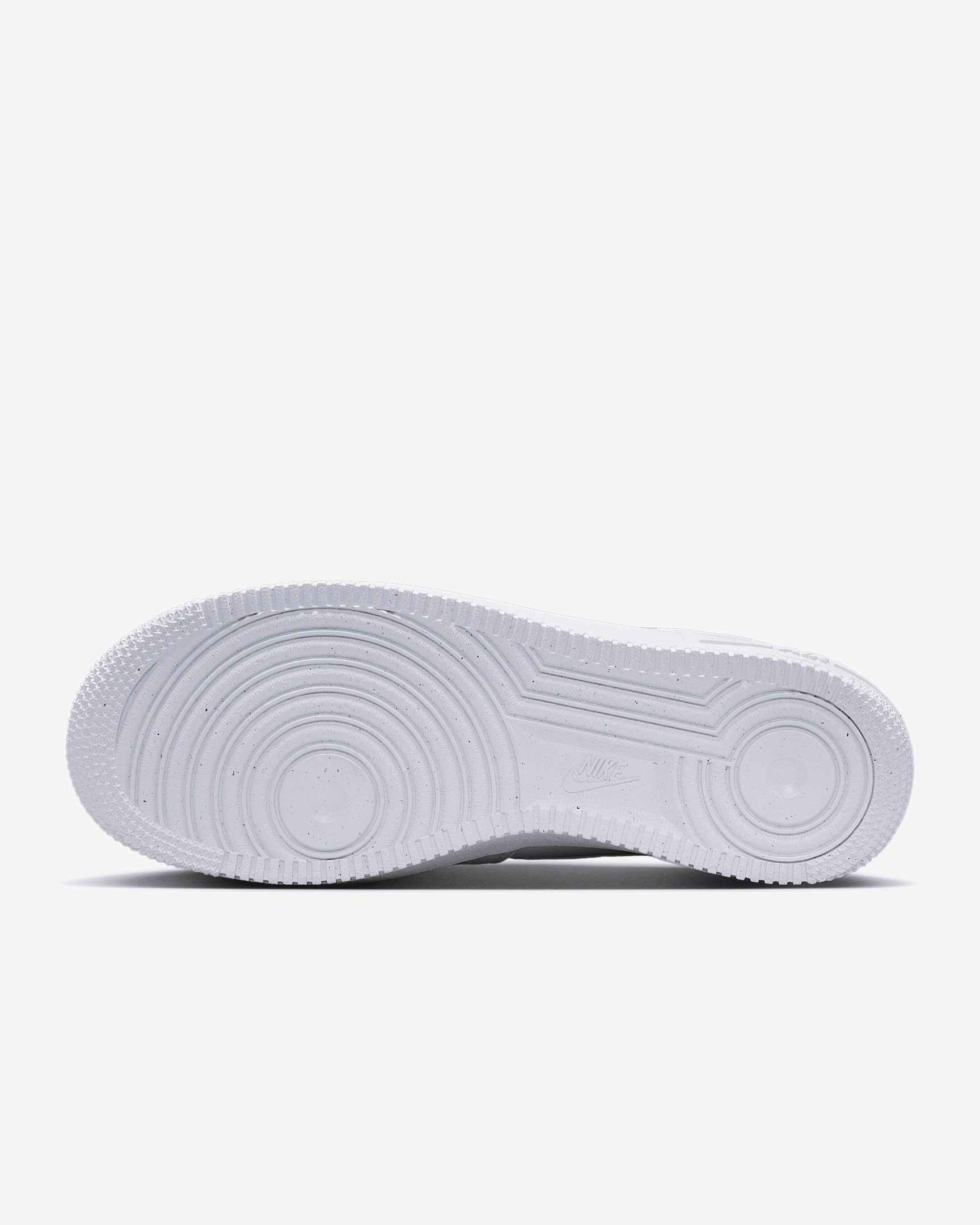 Nike Air Force 1 '07 Next Nature Women's Shoes - 2