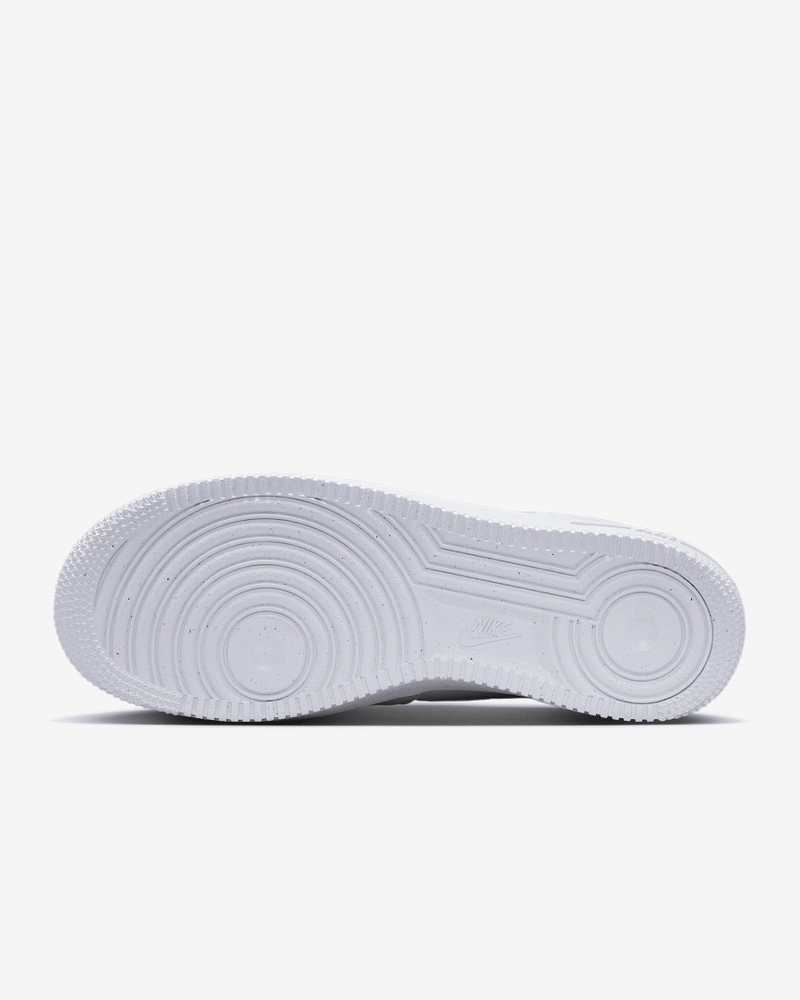 Nike Nike Air Force 1 '07 Next Nature Women's Shoes outlook