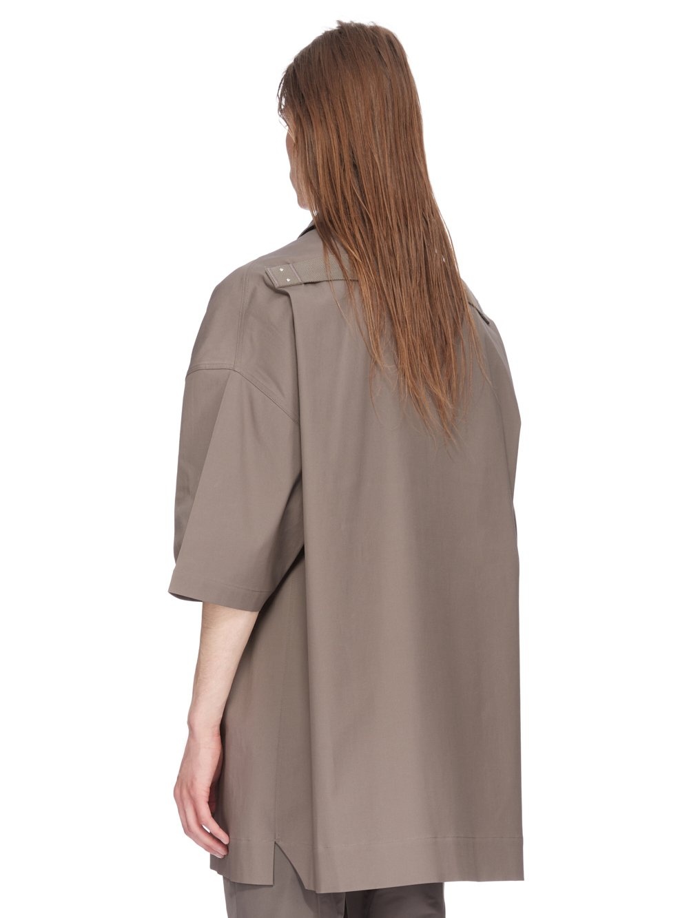 SHIRT - 3