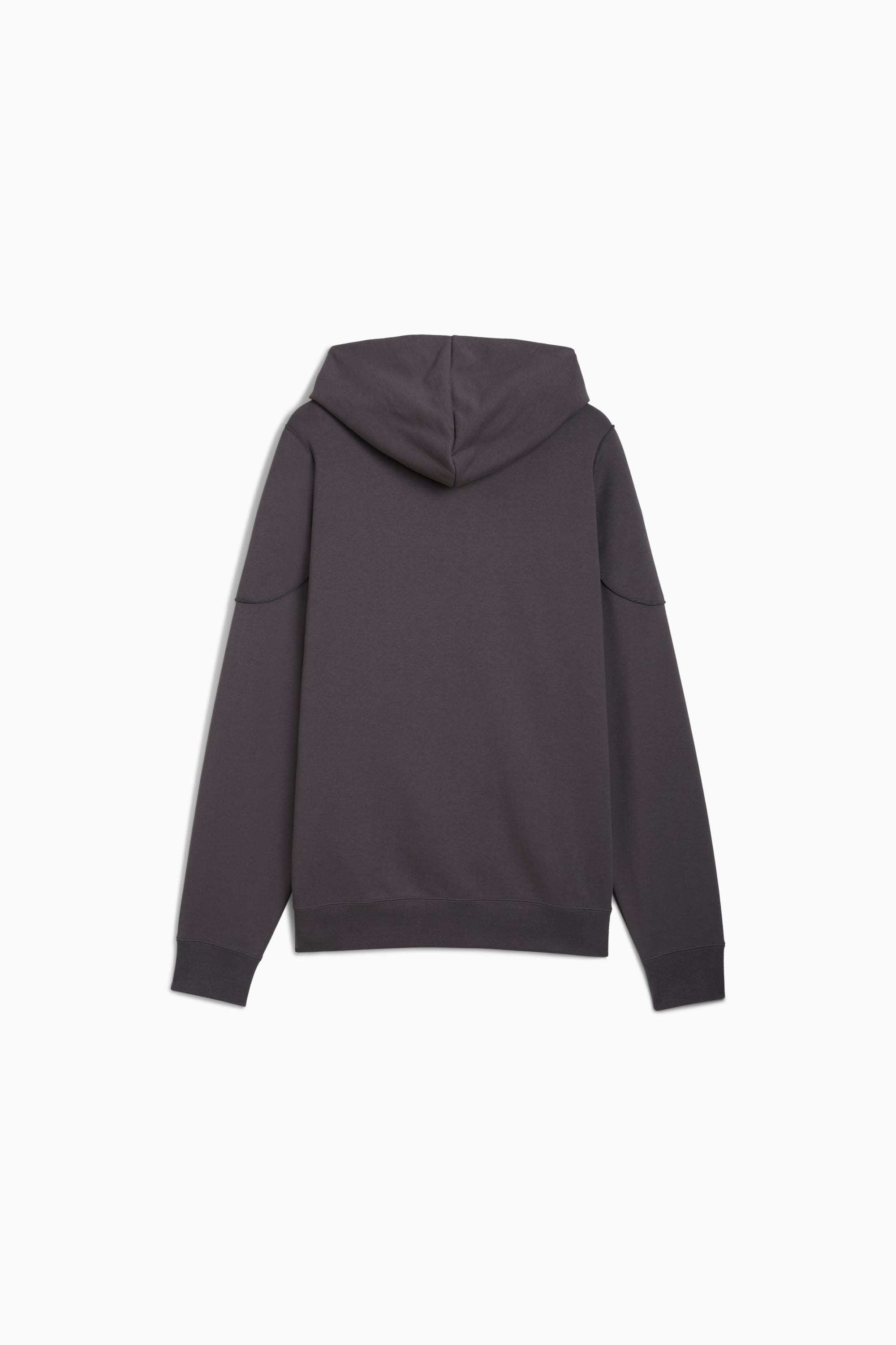 FUTURE.PUMAARCHIVE LV Hoodie Unisex - 2