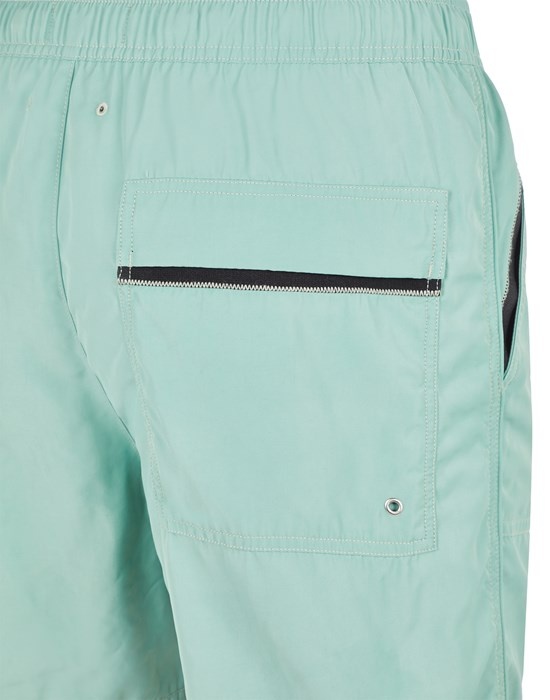 B0541 LIGHT GREEN - 4