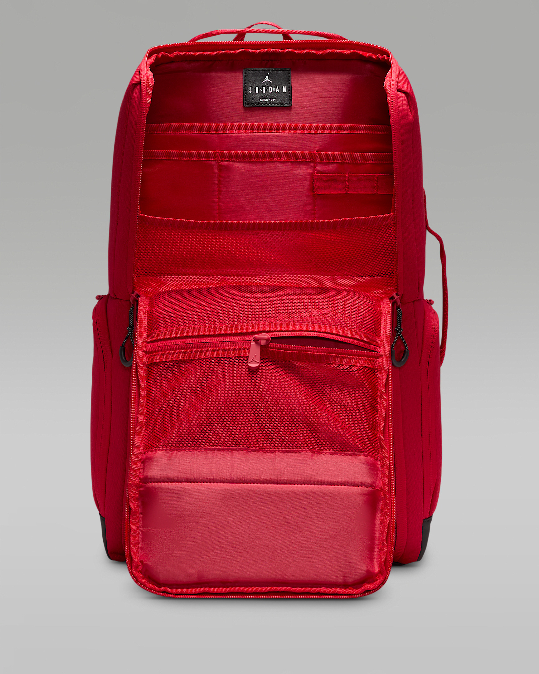 Jordan Collectors Backpack (31.5L) - 5