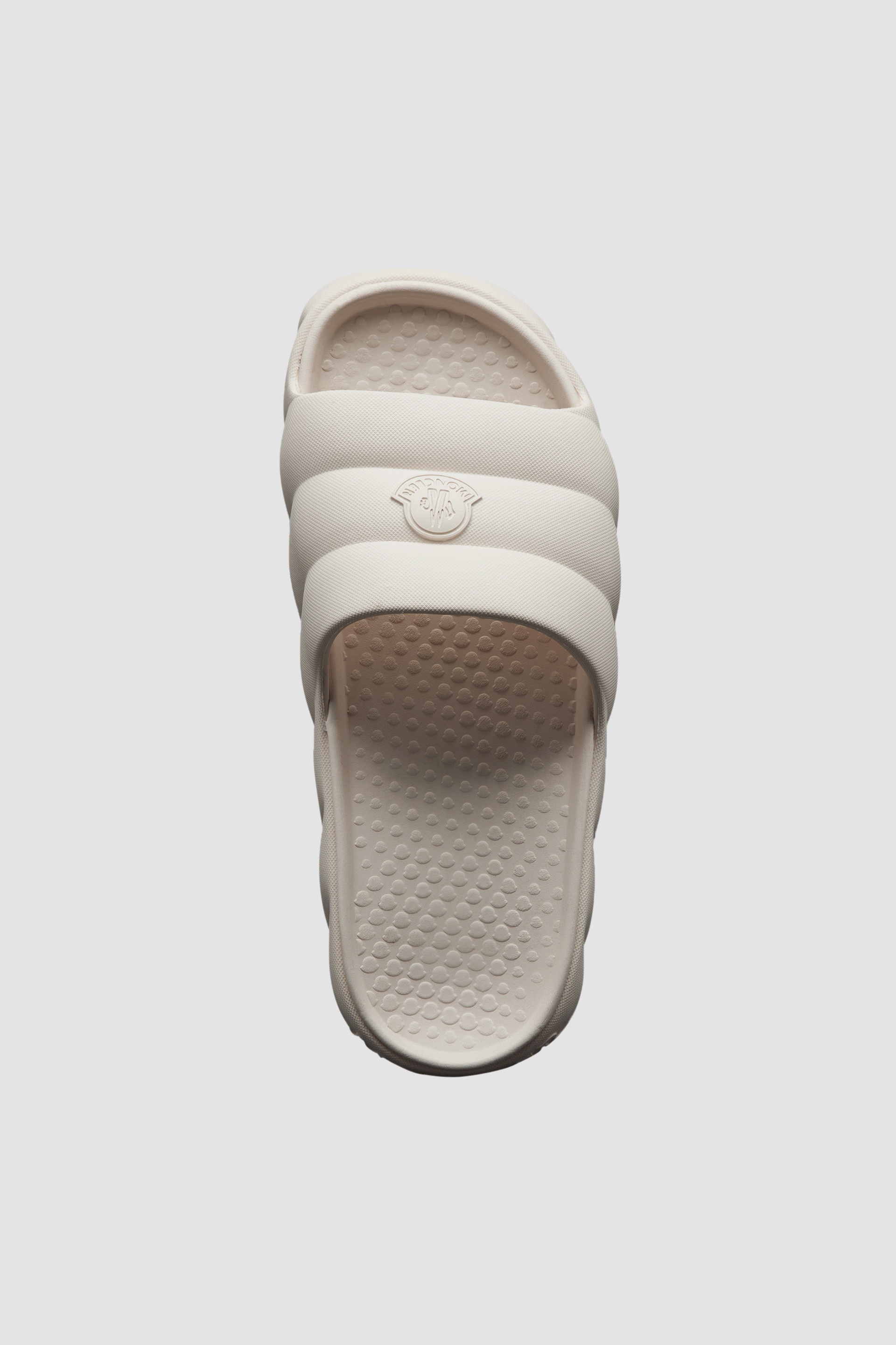 Lilo Quilted EVA Slides - 3