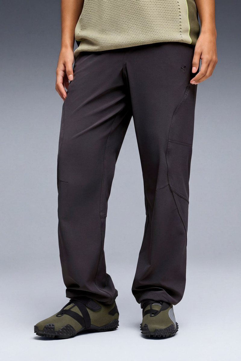 CLRT Men's Fatigue Pants 5