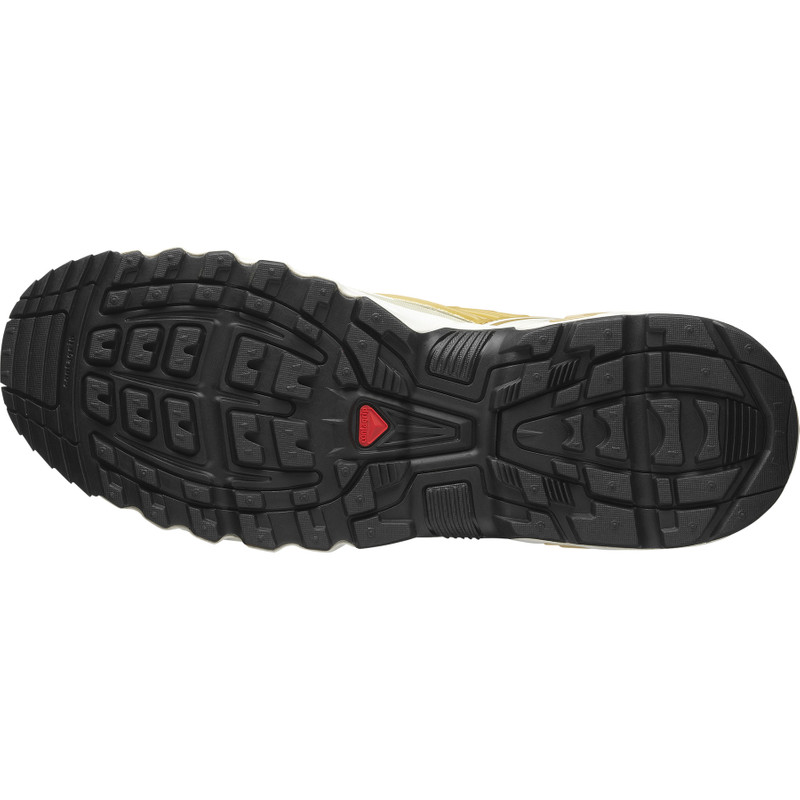 SALOMON ACS PRO GORE-TEX outlook