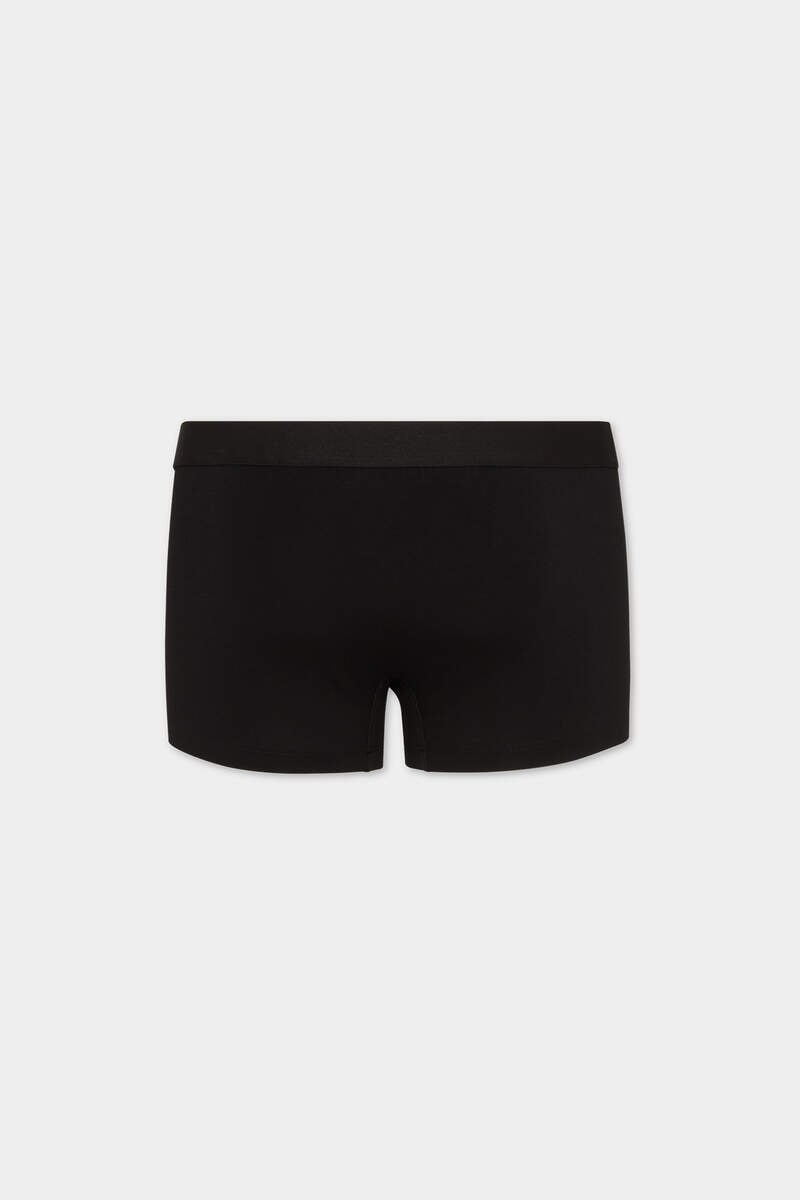 BE ICON TRUNK - 2