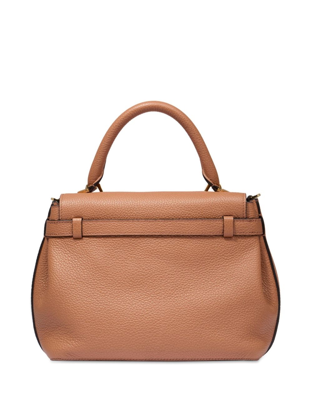 small Charlie tote bag - 2