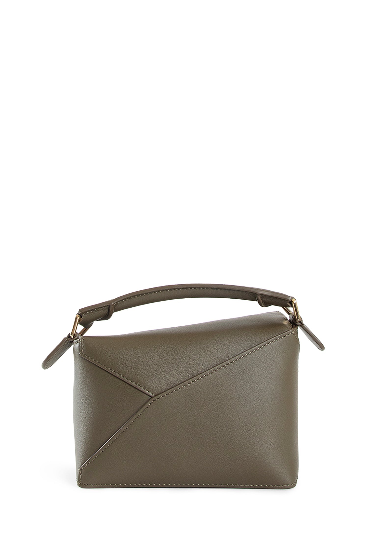 Top-Handle-Bags - 3