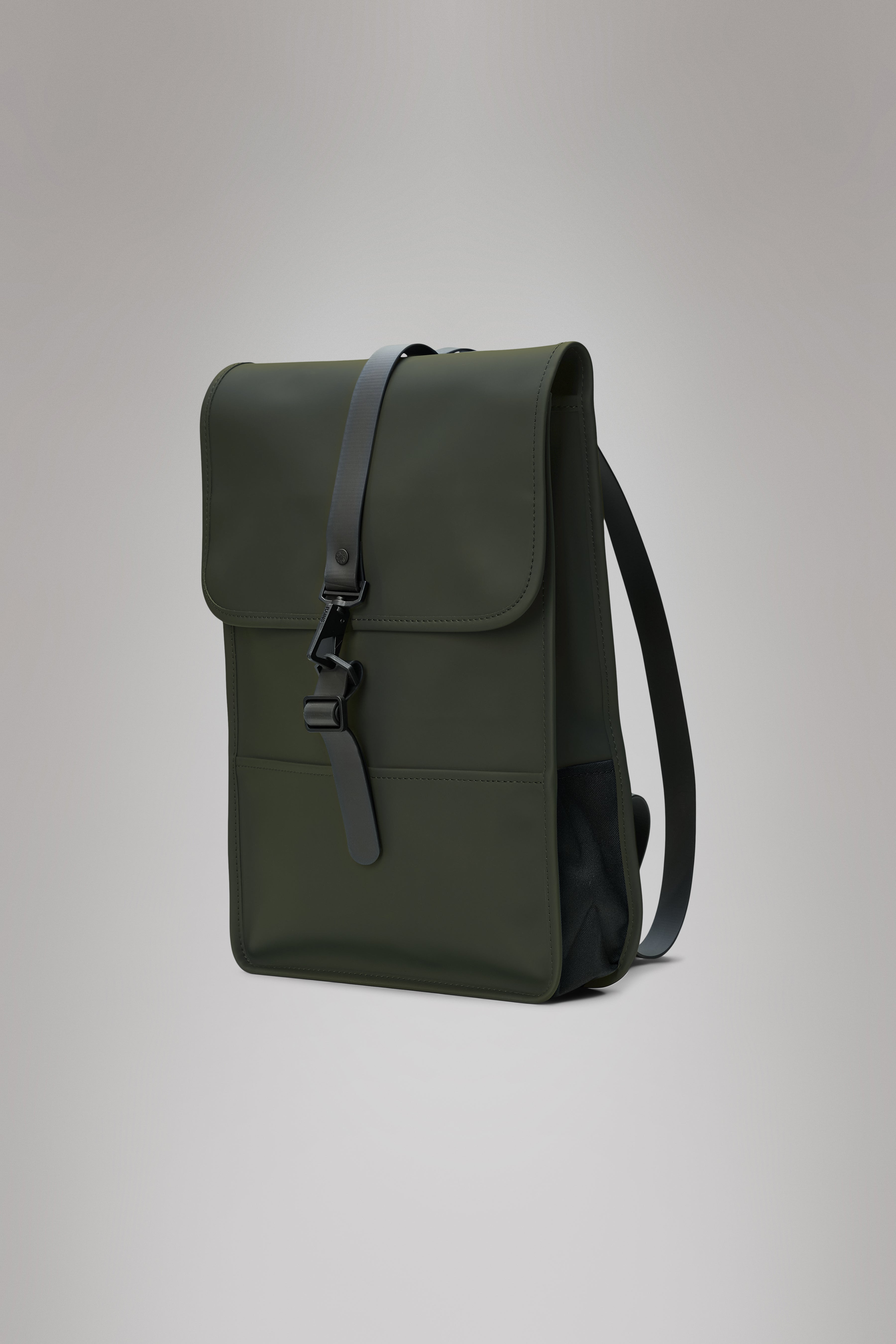 Backpack Mini - 6