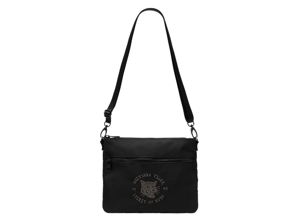 SHOULDER BAG - 1