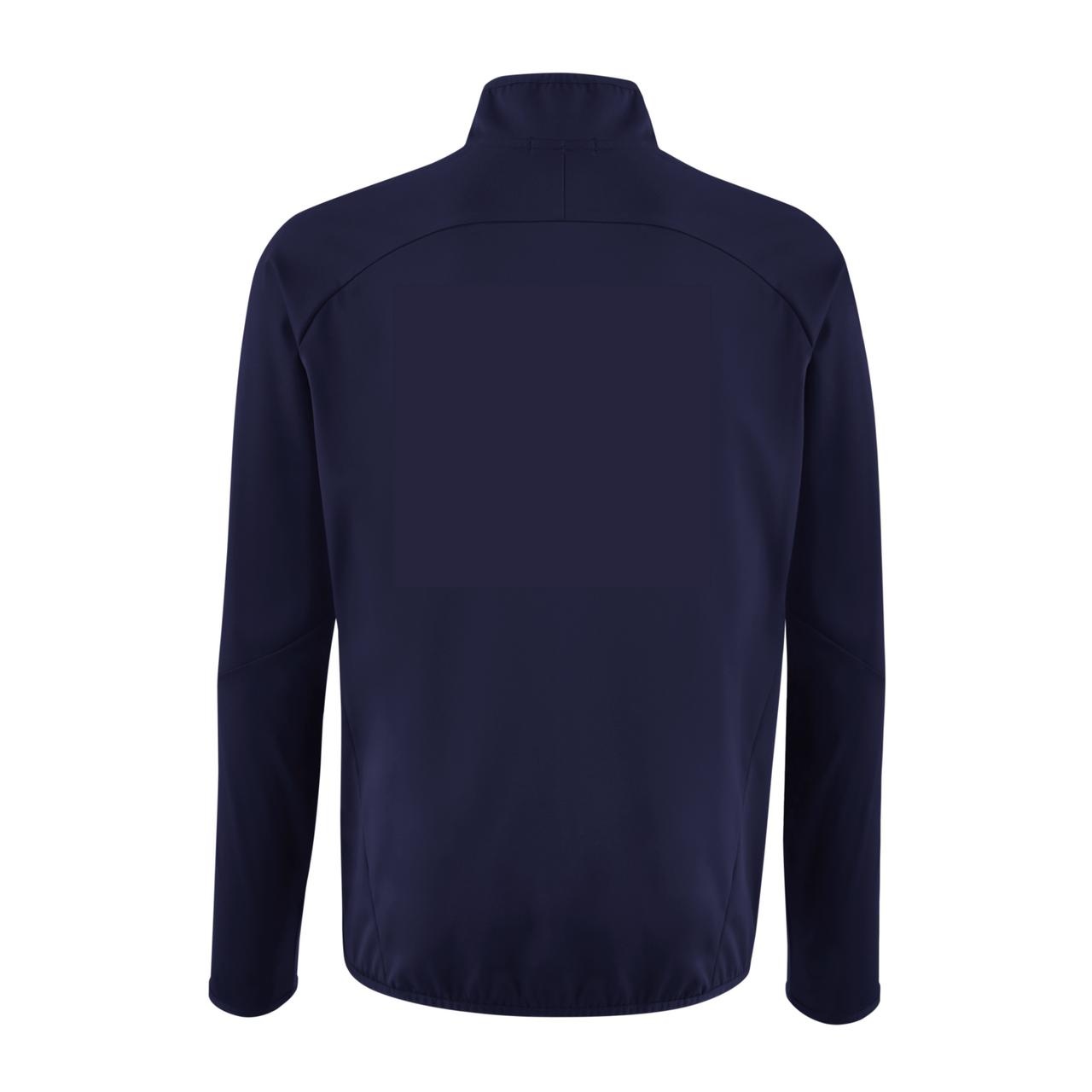 Men's Mizuno Alpha X Sport Jacket - 2