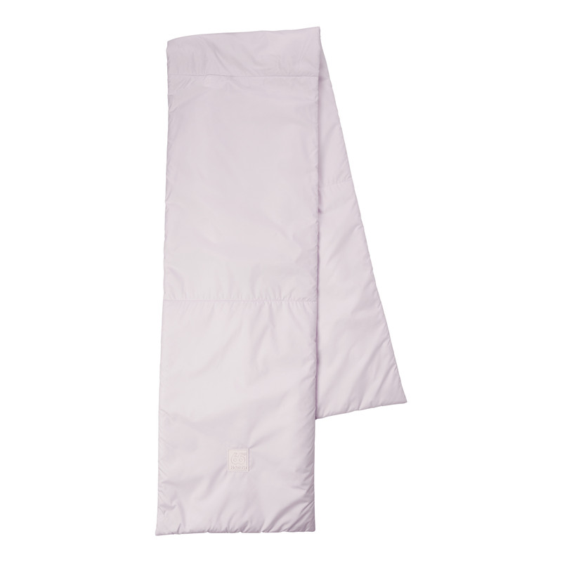 Brimhólar Polartec® Power Fill™ insulated scarf 1