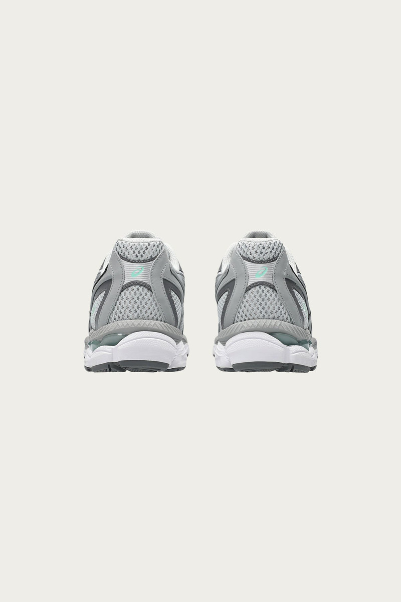 Asics Gel-NYC 2055 - Concrete/Carbon outlook