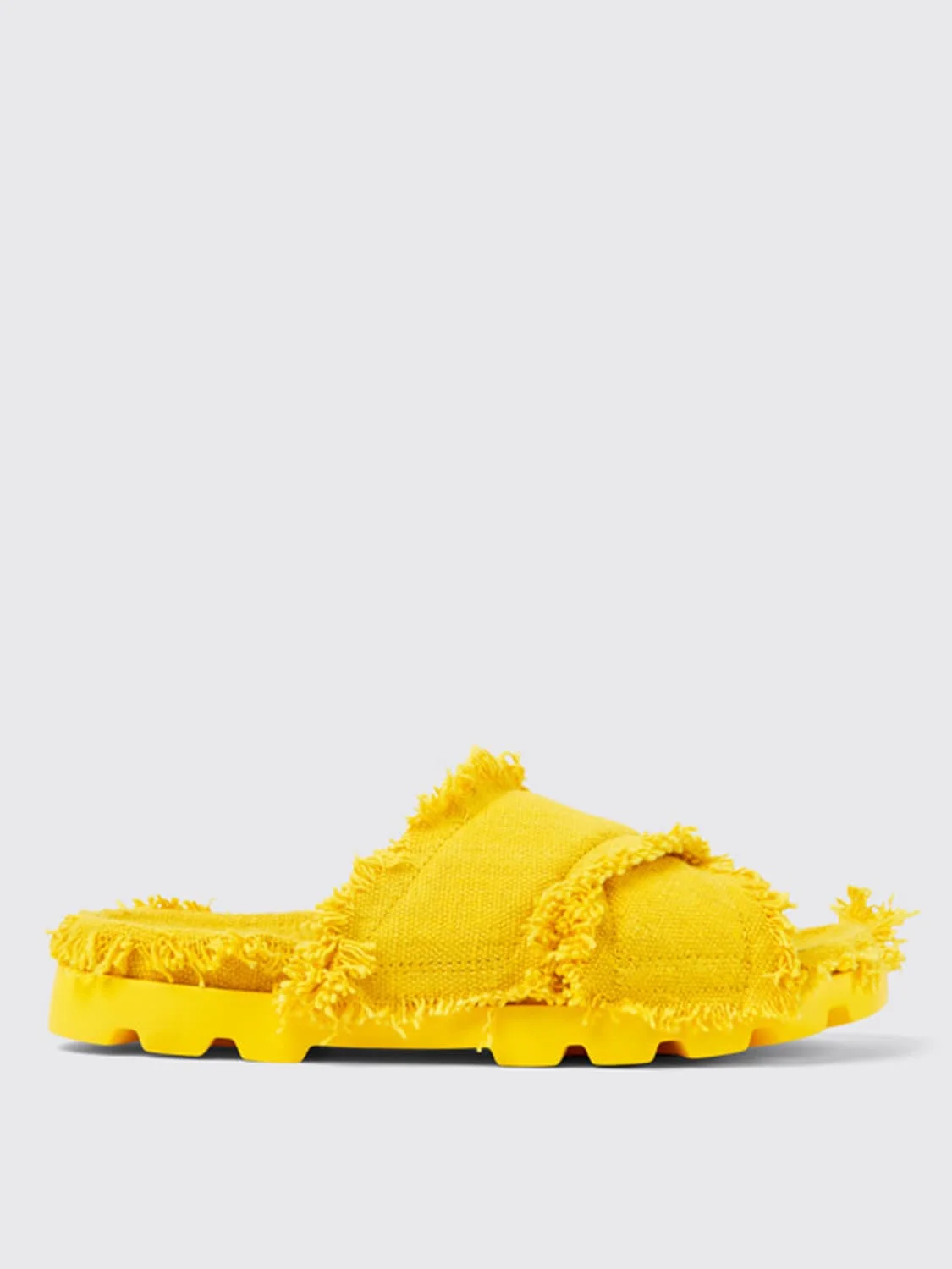 Sandals men CamperLab - 1