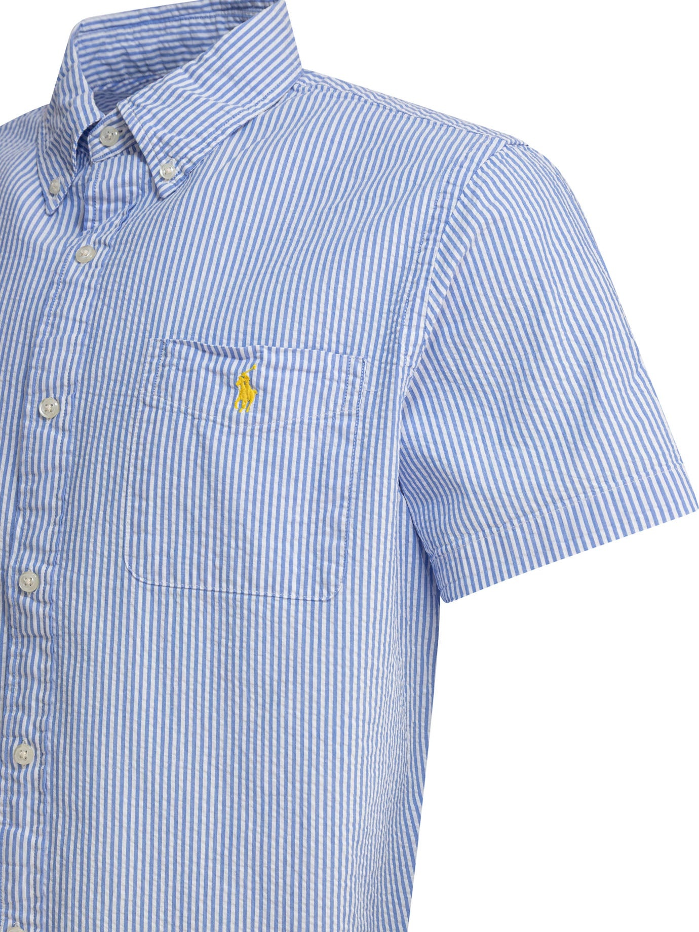 Polo Ralph Lauren - Polo Ralph Lauren Shirts - 4