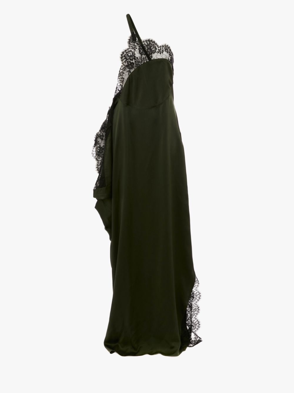 ワンピース J W ANDERSON DRESS (DR0416PG0047 001) Women's Dresses by JW Anderson