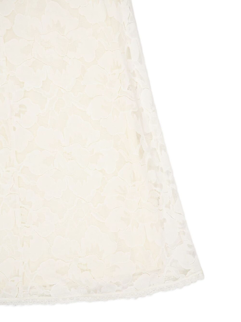 lace-culotte trousers 4
