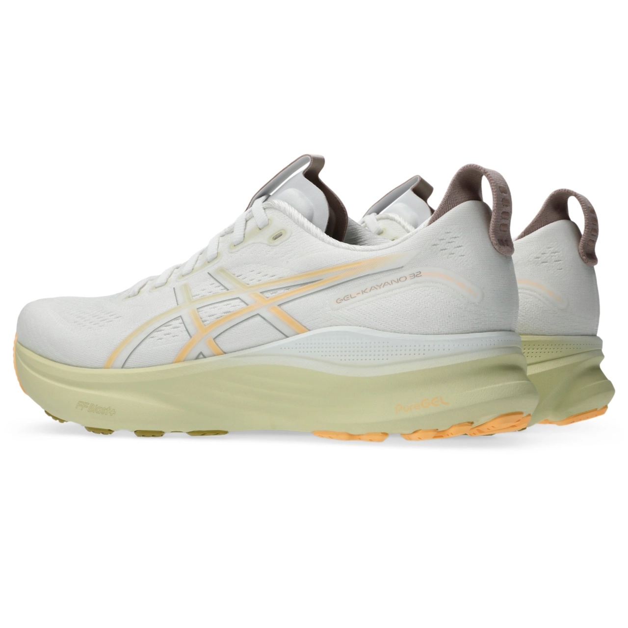 GEL-KAYANO 32 - 3