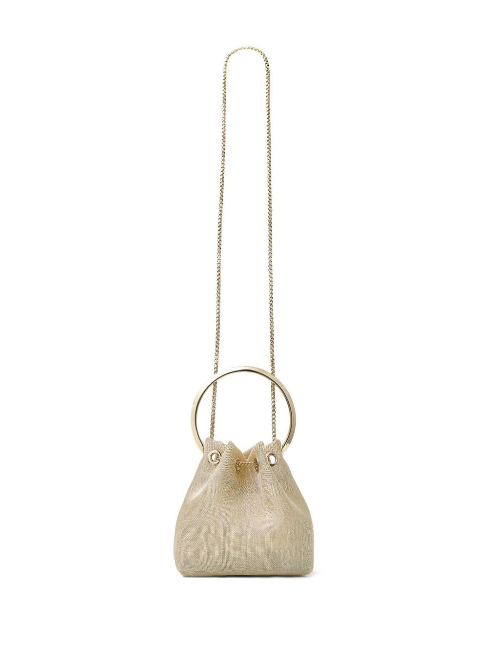 Bon Bon bucket bag - 2