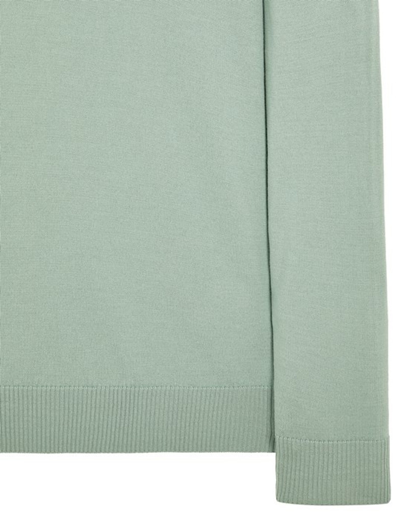 510C4 SAGE GREEN 4
