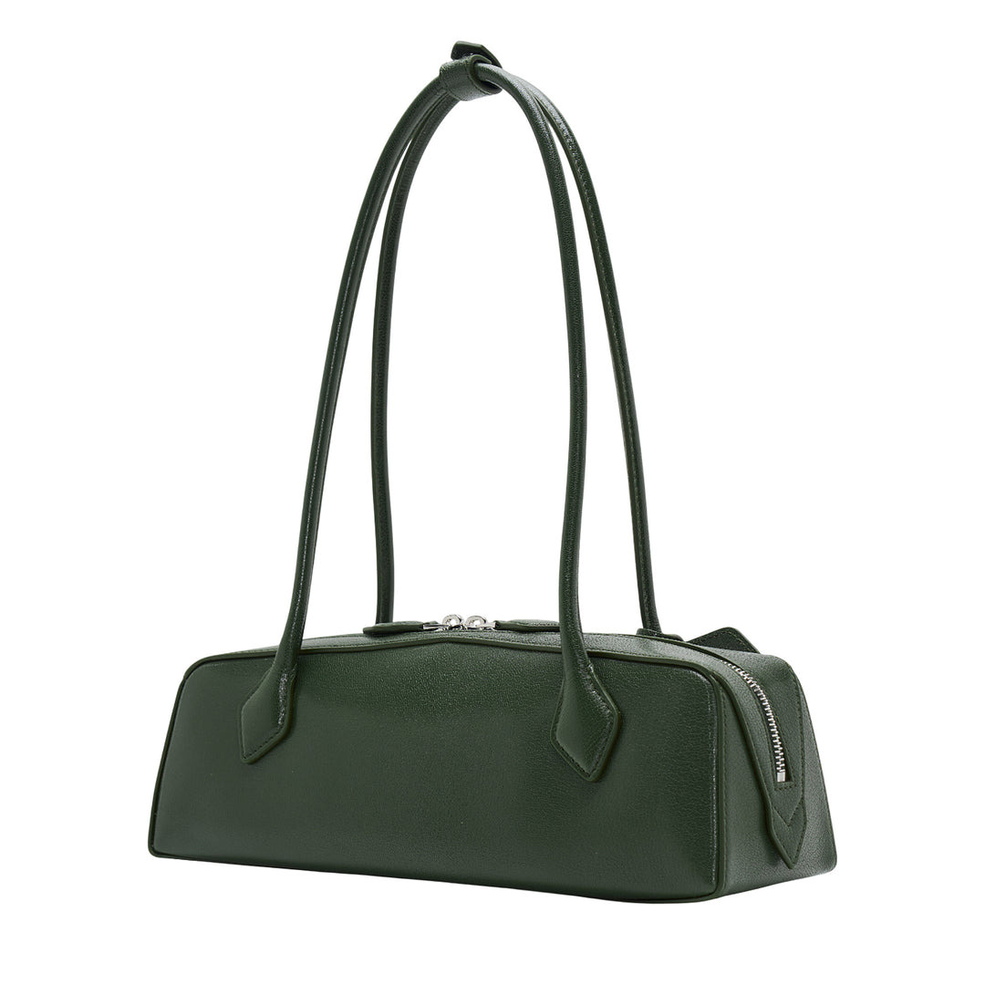 Teckel Medium Goatskin - 2