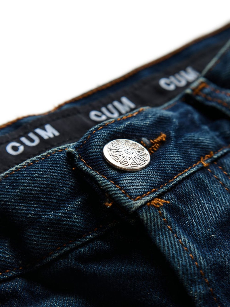 Circle Window jeans 3