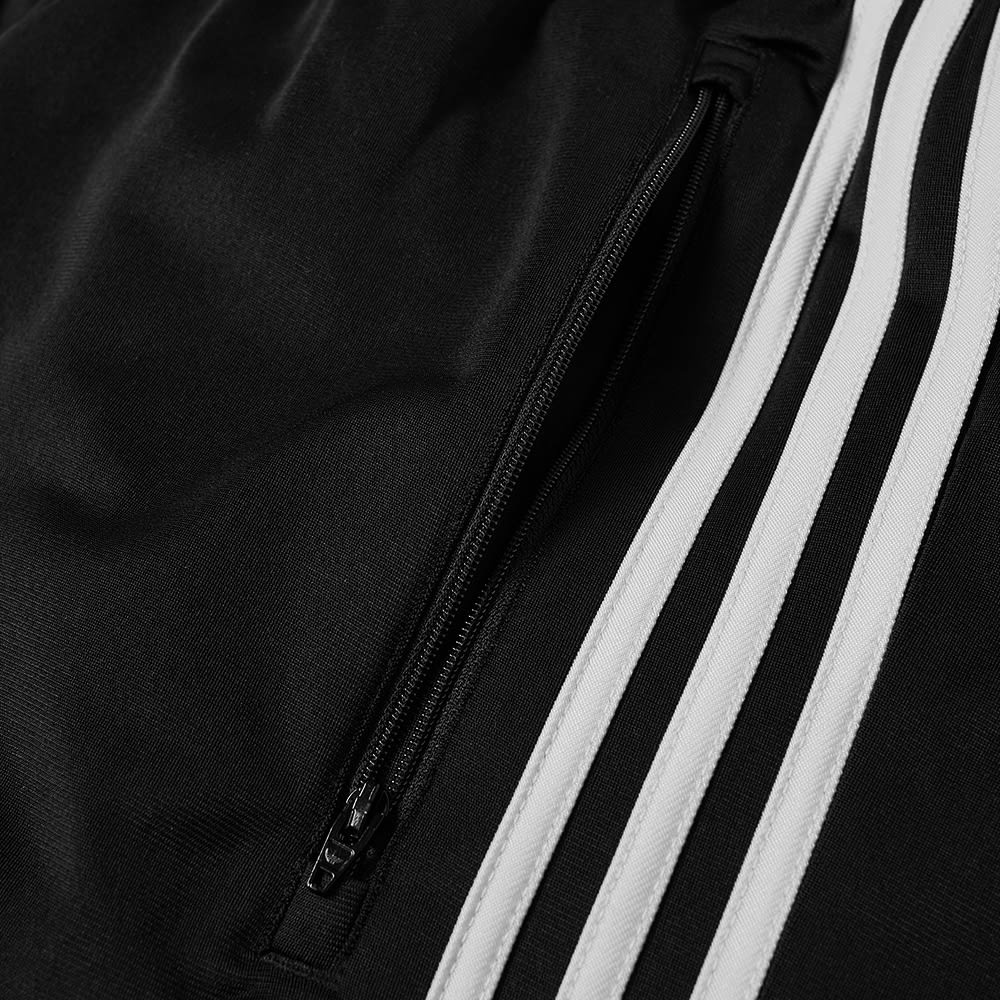 Adidas Firebird Track Pant - 2