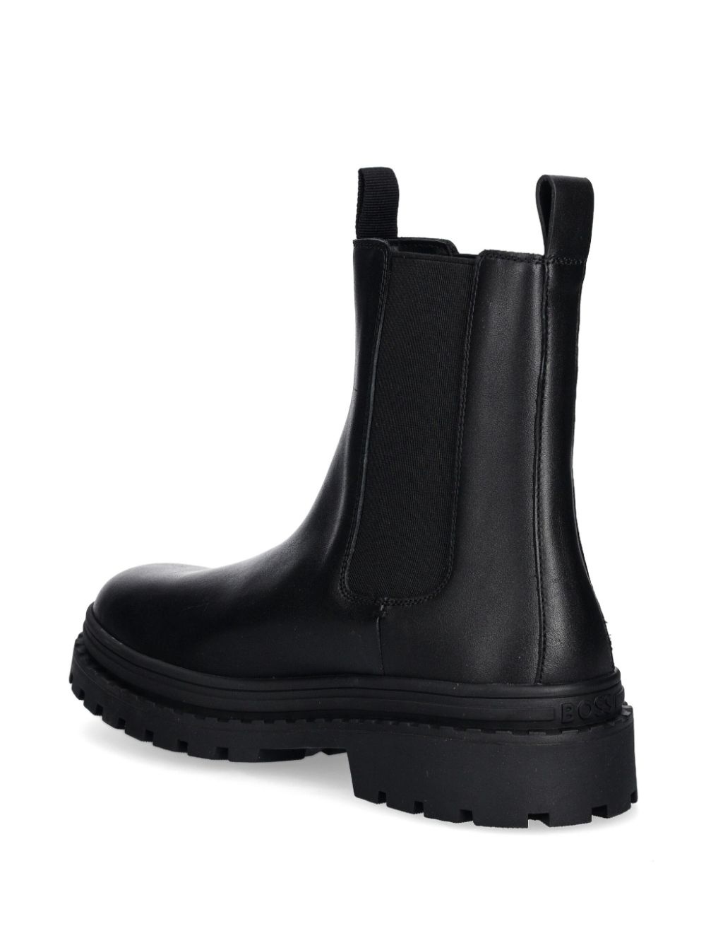 Nebular Chelsea boots - 3