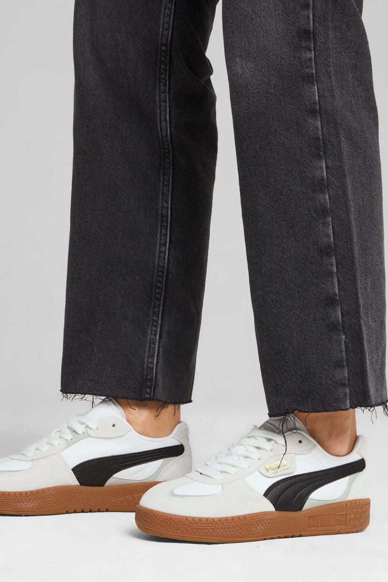 PUMA Palermo Moda Sneakers Women outlook