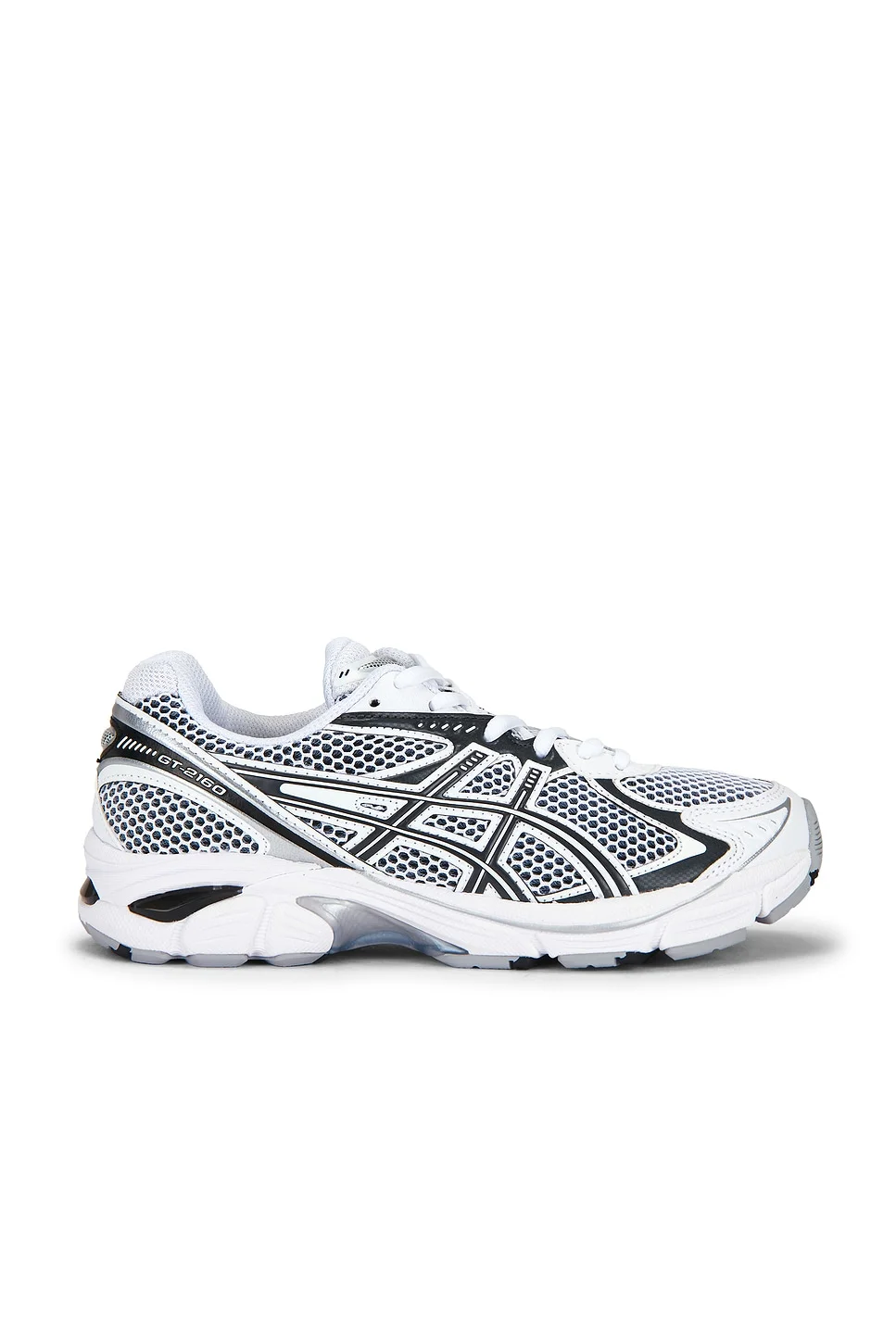 GT-2160 Sneaker - 1