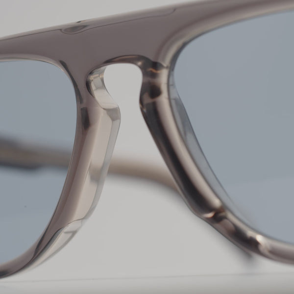 GR14 AVIATOR SUNGLASSES - 4