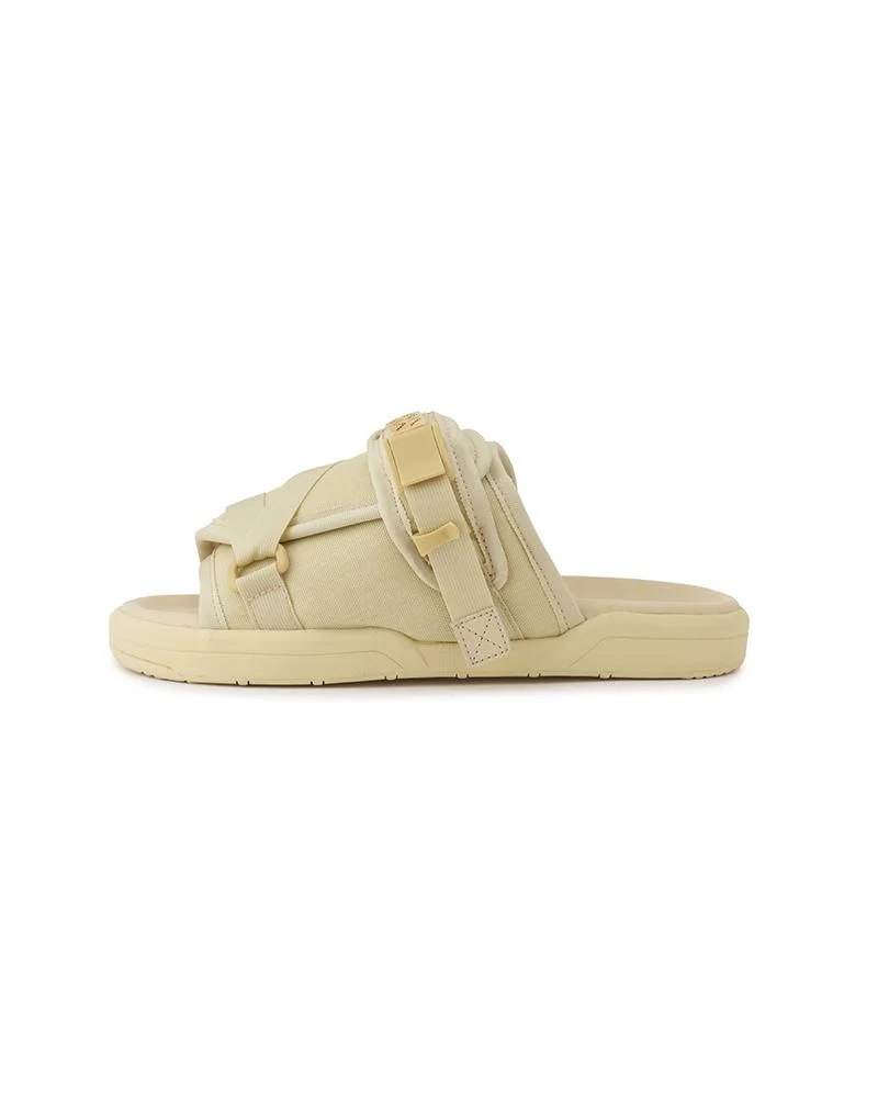CHRISTO BEIGE - 1
