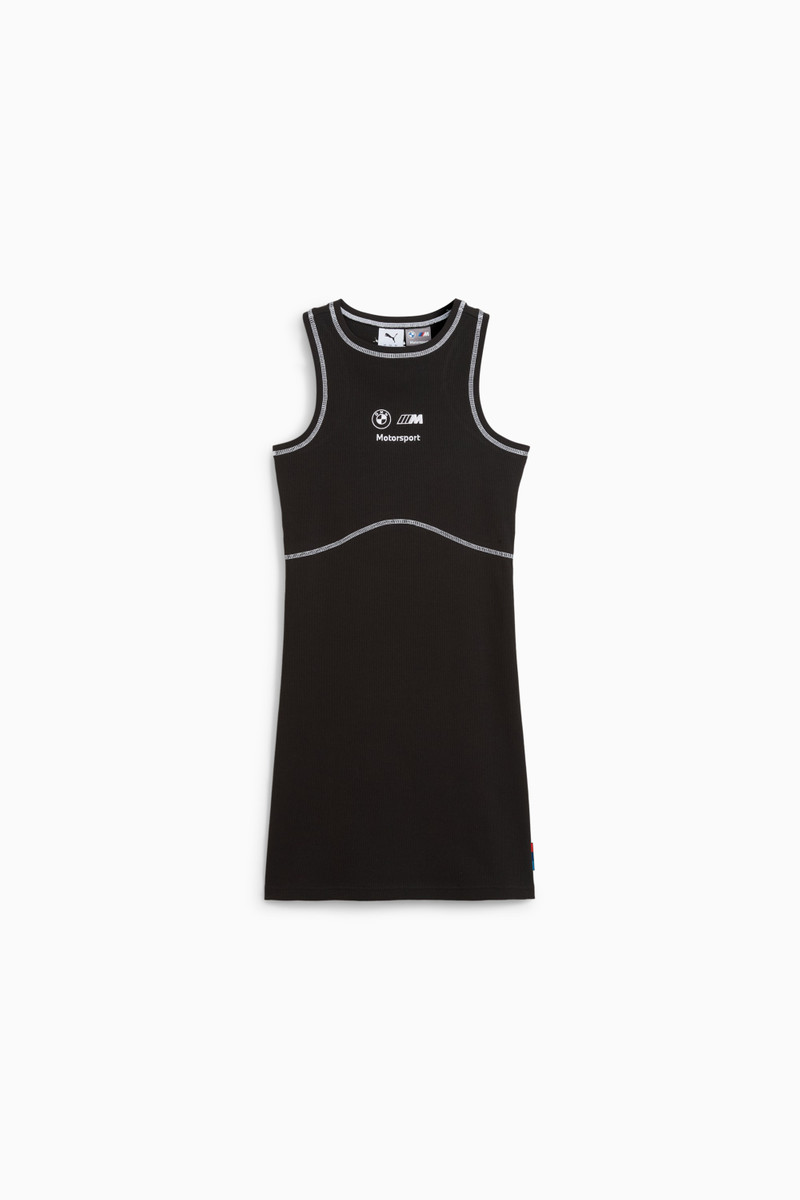 BMW M Motorsport Women's Dress 1