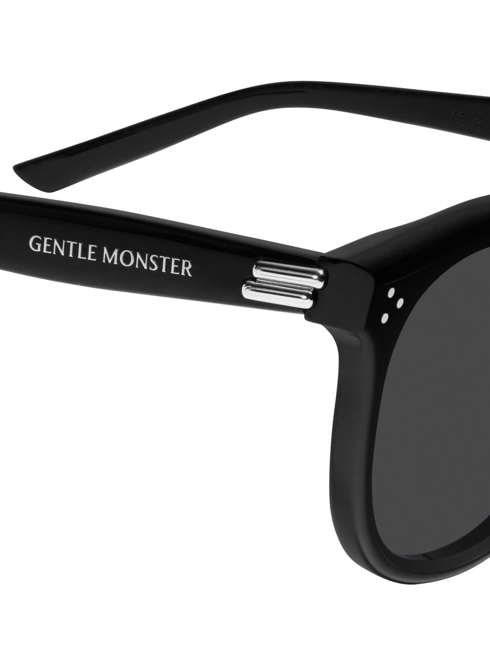 Dean 01 sunglasses - 4