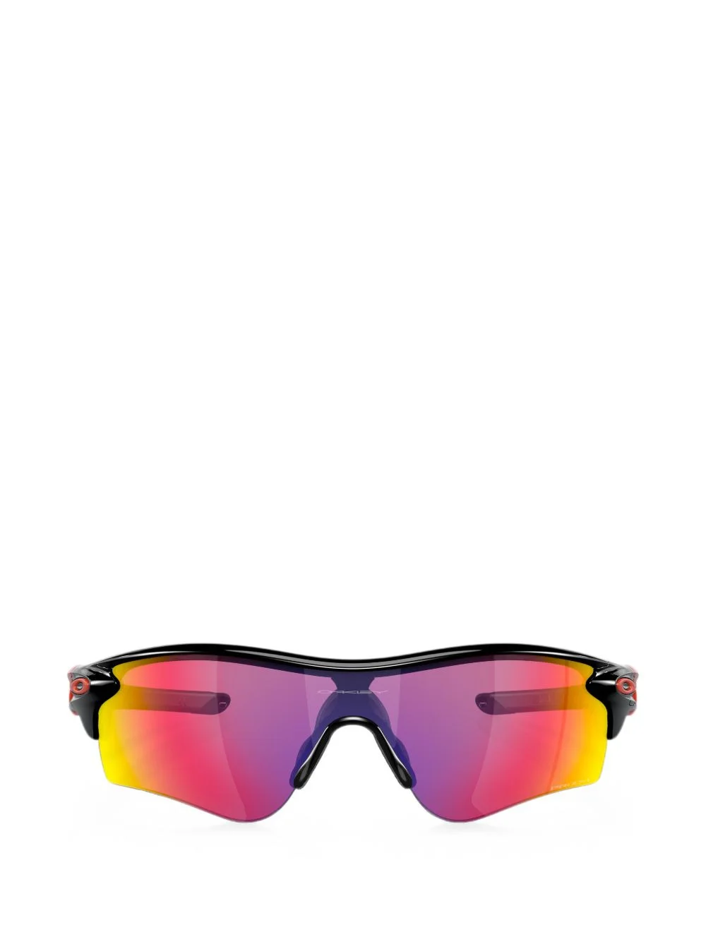 RadarLock® Path® sunglasses - 1