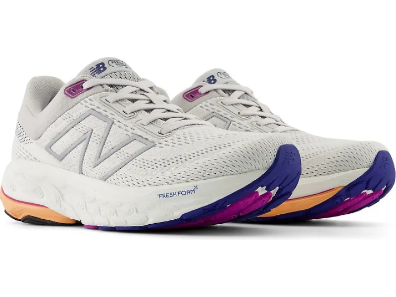 New Balance Fresh Foam X 860 v14 - 6