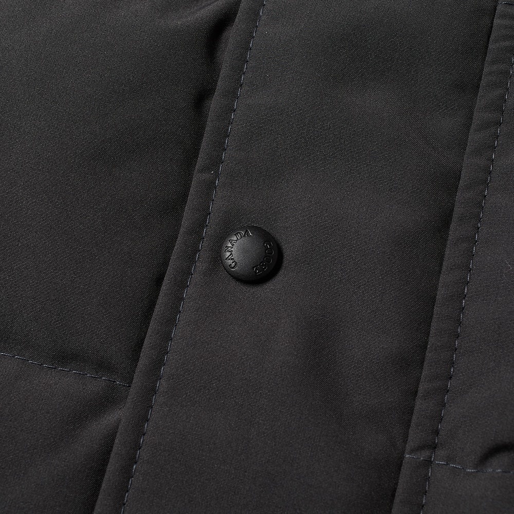 Canada Goose Carson Parka - 7