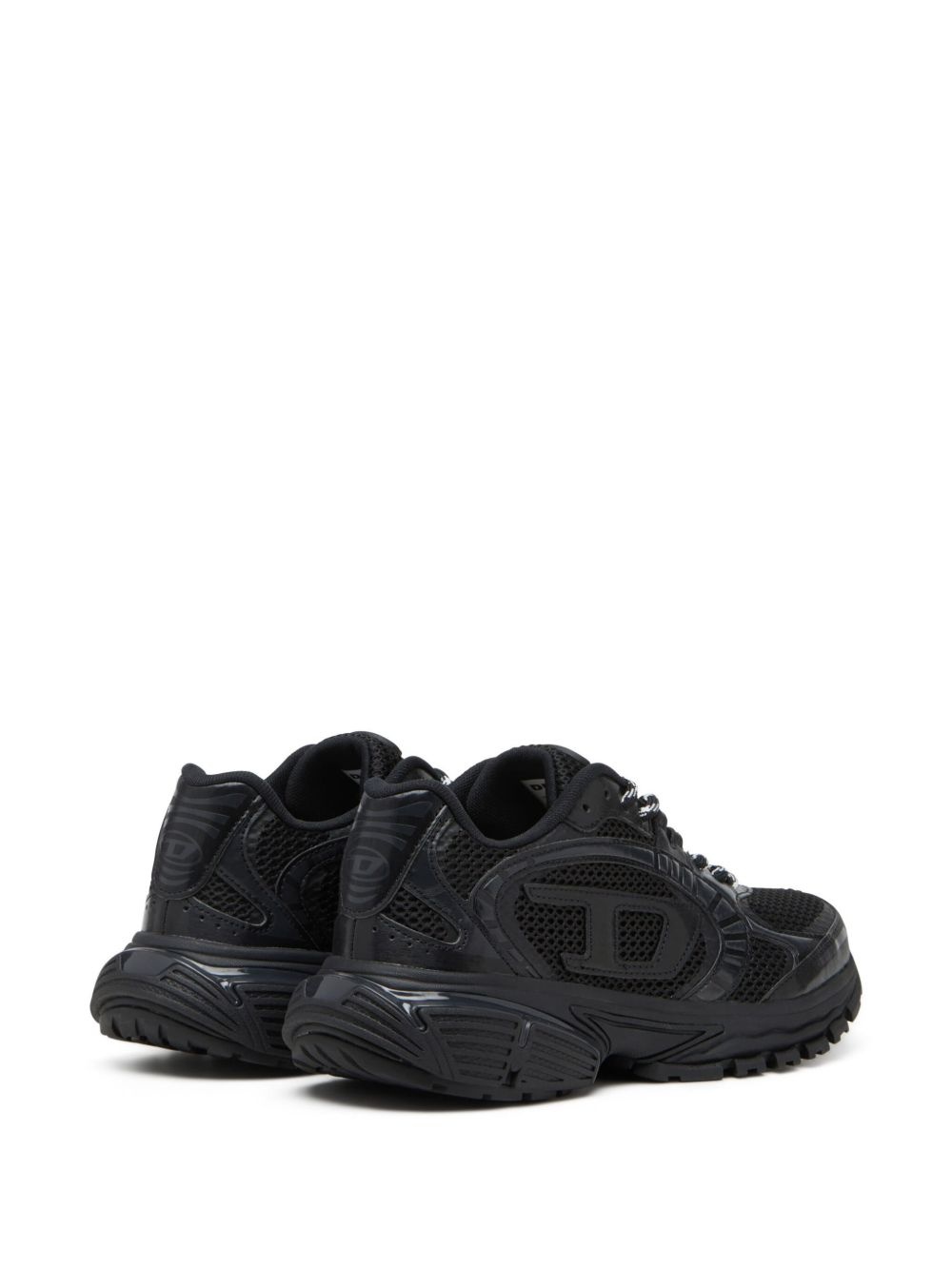 S-Pro-V-Dense sneakers - 3