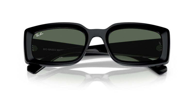 Ray-Ban KILIANE BIO-BASED outlook