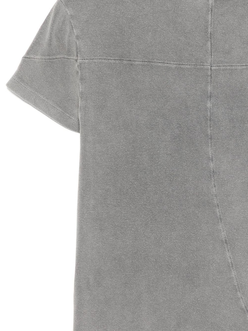 WTS 580 T-shirt 3