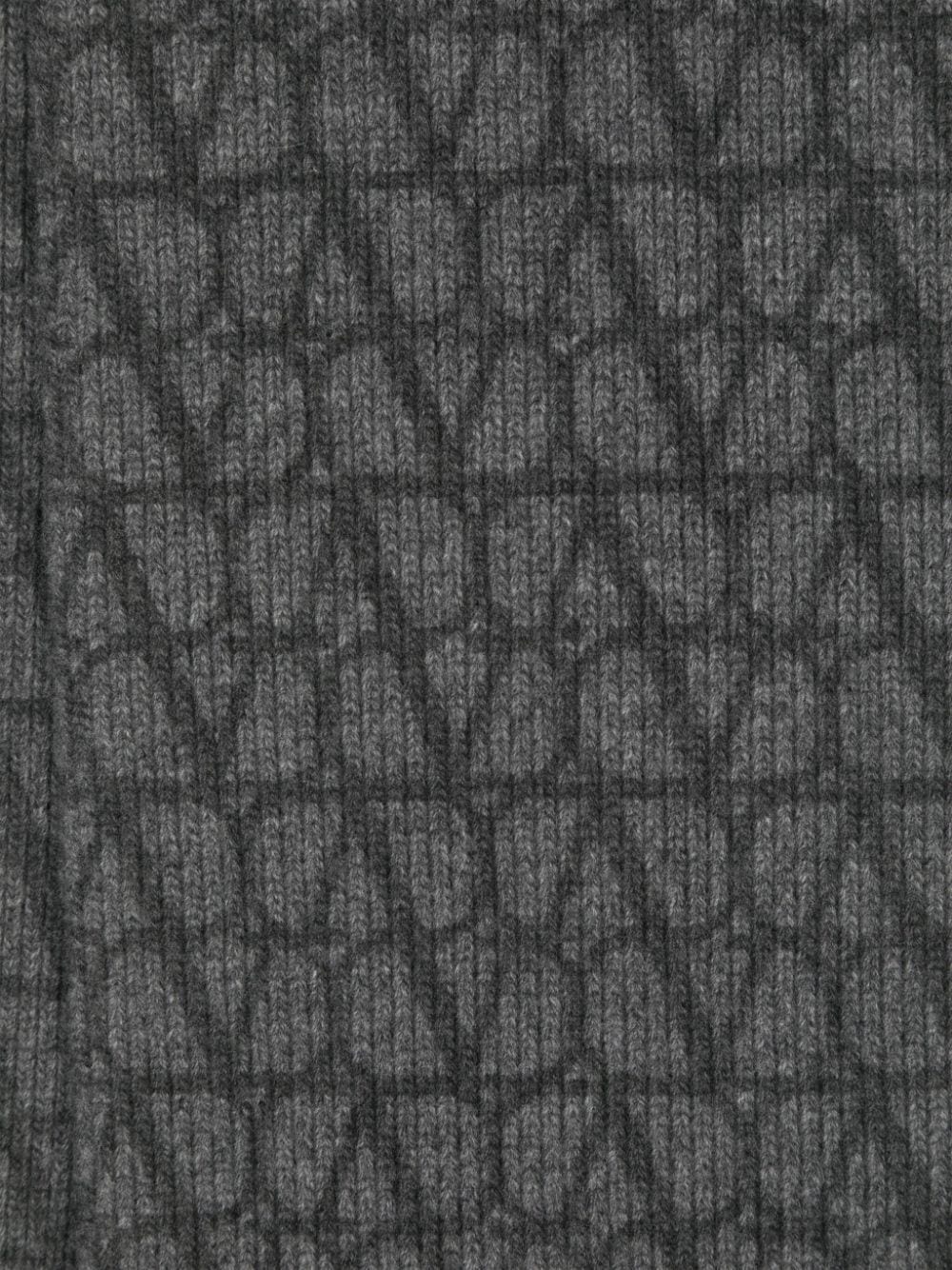 Toile Iconographe scarf - 2