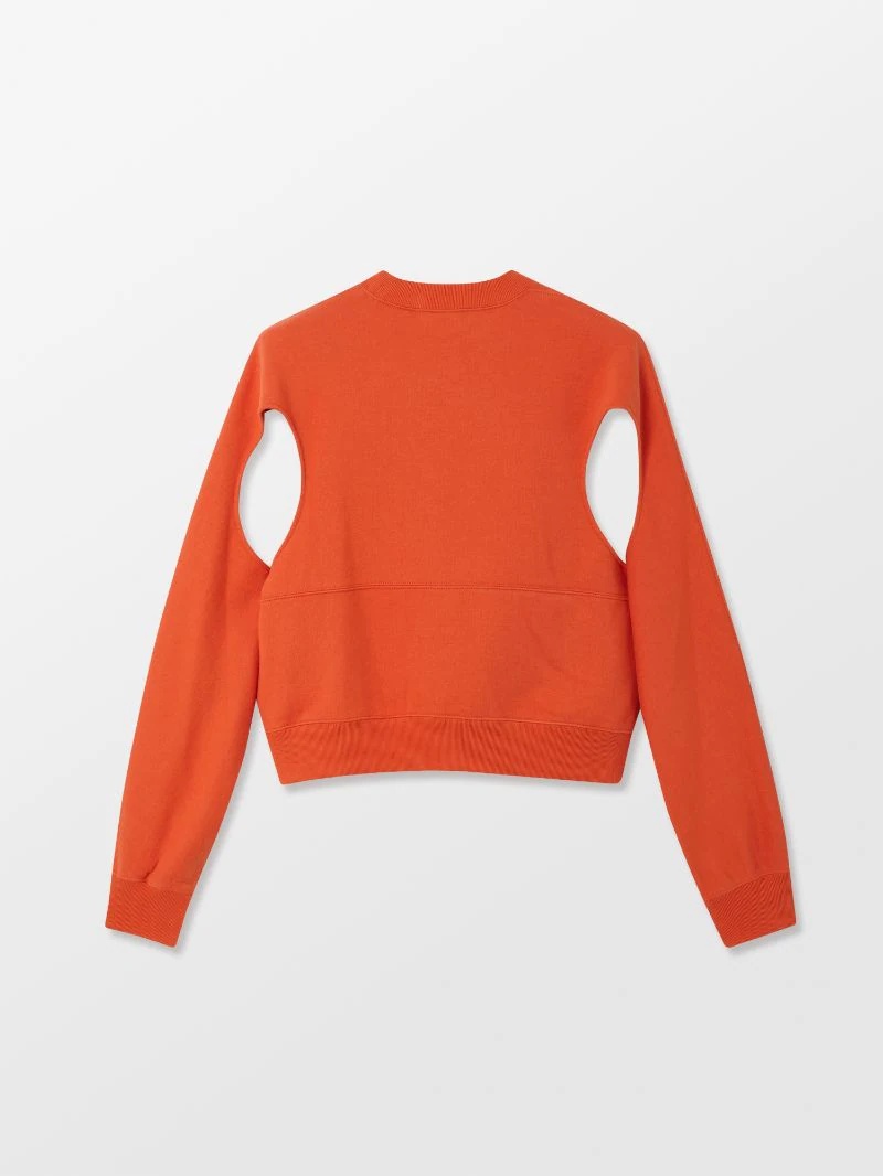 GAP CREW NECK - 2