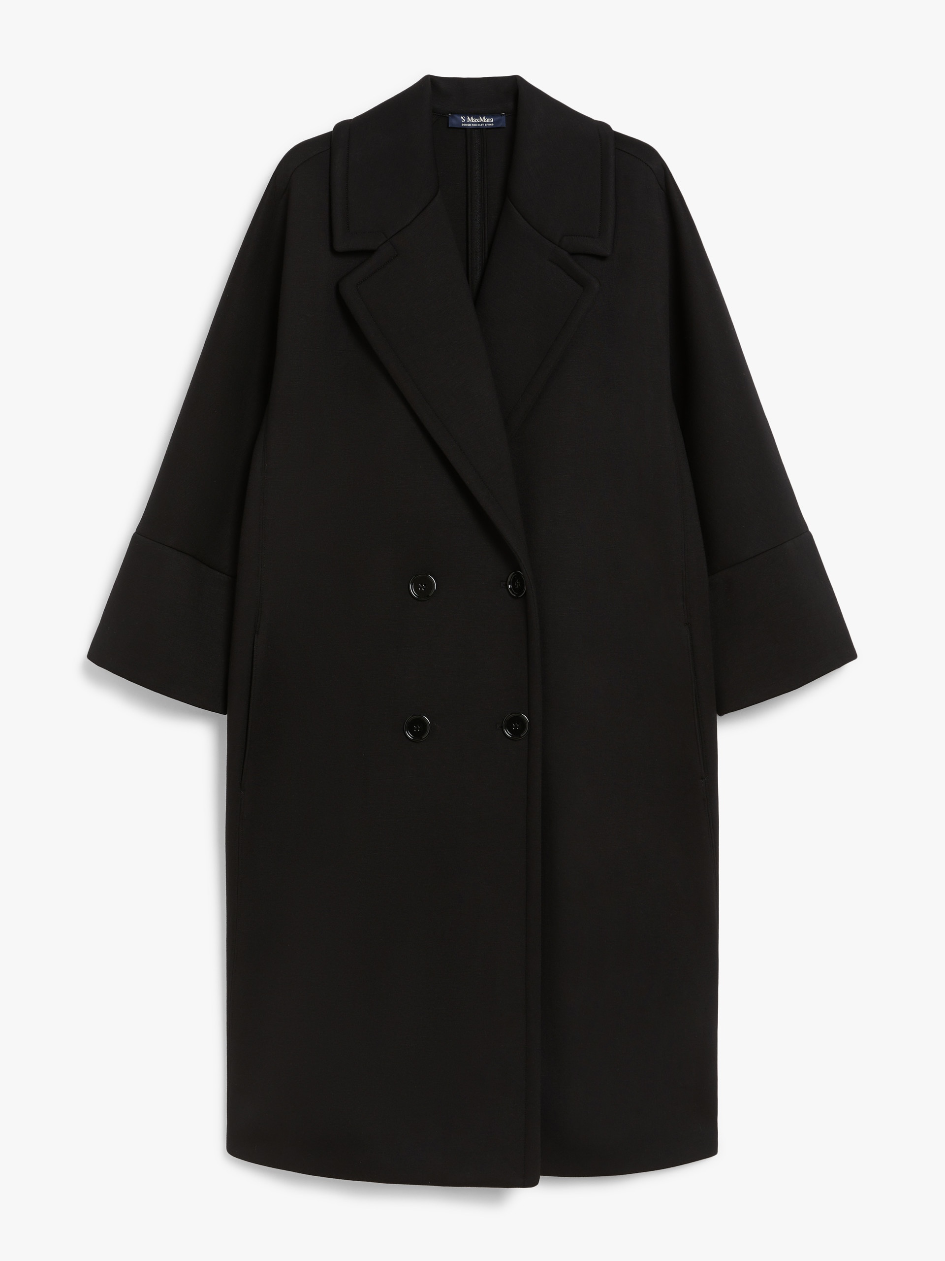 【送料&関税込】'S Max Mara emma Coat 32455483?w=400