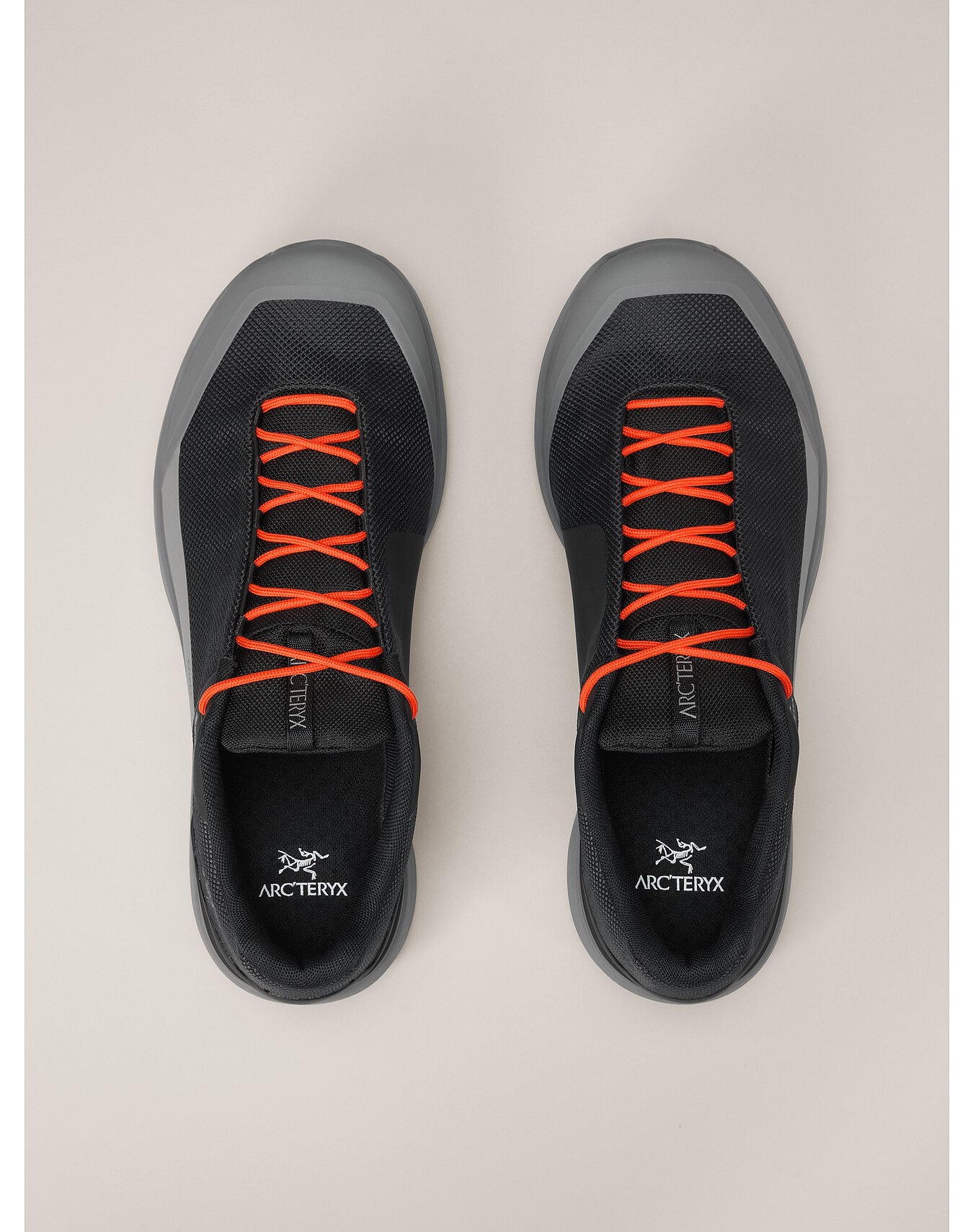 Kopec GTX Shoe - 3